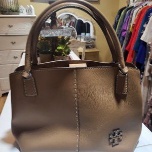 Tory Burch handbag